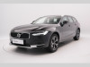 Volvo V90 B4 AWD PLUS AUT 