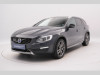 Volvo V60 CROSS COUNTRY D4 AWD SUMMUM 