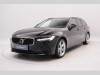 Volvo V90 D3 MOMENTUM