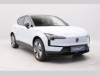 Volvo EX30 PURE ELECTRIC SINGLE ULTRA RWD