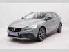 Volvo V40 CROSS COUNTRY T3 REZERVACE