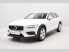 Volvo V60 CROSS COUNTRY B4 AWD AUT