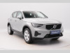 Volvo XC40 B3 AUT CORE