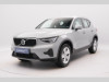 Volvo XC40 B3 AUT CORE