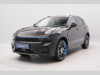 Lynk & Co 01 PHEV DCT AUT