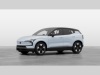 Volvo EX30 PURE ELECTRIC SINGLE PLUS RWD