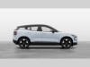 Volvo EX30 PURE ELECTRIC SINGLE PLUS RWD