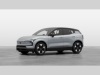 Volvo EX30 PURE ELECTRIC SINGLE RWD