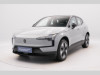 Volvo EX30 PURE ELECTRIC SINGLE RWD