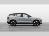 Volvo EX30 PURE ELECTRIC SINGLE RWD