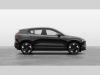 Volvo EX30 PURE ELECTRIC SINGLE PLUS RWD