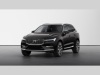 Volvo XC60 T6 AWD AUT BRIGHT ULTRA