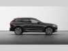 Volvo XC60 T6 AWD AUT BRIGHT ULTRA