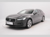 Volvo V90 B4 MOMENTUM AUT NAV