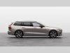 Volvo V60 B4 AUT DARK PLUS