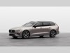 Volvo V60 B4 AUT DARK PLUS