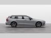 Volvo V60 B4 AUT DARK PLUS