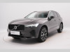 Volvo XC60 B4 PLUS DARK AUT 