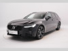 Volvo V90 B4 R-DESIGN AUT REZERVACE