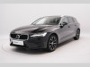 Volvo V60 D3 MOMENTUM PRO 1.maj.