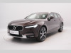 Volvo V90 D4 AWD ADVANCED AUT  