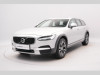 Volvo V90 CROSS COUNTRY D4 AWD MOMENTUM 