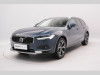 Volvo V90 B5 AWD ULTIMATE BRIGHT AUT 