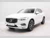 Volvo XC60 D4 INSCRIPTION AUT 