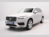 Volvo XC90 B5 AWD AUT CORE 7-mst