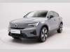 Volvo C40 RECHARGE TWIN AWD PLUS CZ