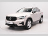 Volvo XC40 B3 DARK PLUS AUT CZ 1.maj.