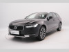 Volvo V90 CC B4 AWD PLUS AUT CZ 1.maj.