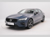 Volvo S60 B5 AWD ULTIMATE DARK AUT 1.maj