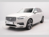 Volvo XC90 RECHARGE T8 AWD INSCRIPTION