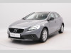 Volvo V40 CC T3 NAVIGACE AUT 