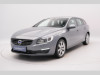 Volvo V60 D4 MOMENTUM NAV  