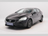 Volvo V40 T2 MOMENTUM AUT