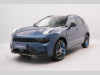 Lynk & Co 01 PHEV DCT AUT 1.maj.