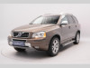 Volvo XC90 D5 AWD SUMMUM POLESTAR AUT