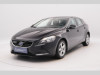 Volvo V40 D3 MOMENTUM AUT NAV 