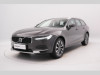 Volvo V90 CC B4 AWD PLUS AUT CZ 1.maj.