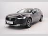 Volvo V90 CC B4 AWD PLUS AUT CZ 1.maj.