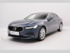 Volvo S90 D3 MOMENTUM AUT 