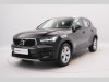 Volvo XC40 T5 AWD MOMENTUM     