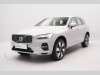 Volvo XC60 RECHARGE T8 AWD ULTIMATE 1.maj