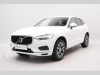 Volvo XC60 T4 MOMENTUM PRO 1.maj