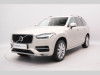 Volvo XC90 T5 MOMENTUM AWD     