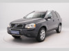 Volvo XC90 D5 MOMENTUM AWD AUT