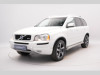 Volvo XC90 D5 AWD R-DESIGN AUT 