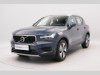 Volvo XC40 B4 AWD MOMENTUM PRO AUT